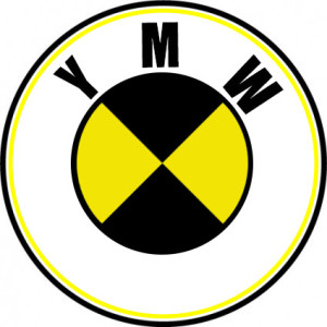 logo 2.0